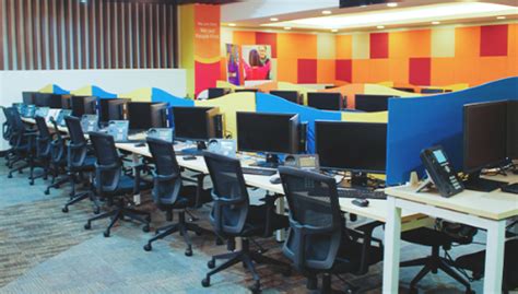 foundever baguio recruitment hub photos|Working at Foundever in Baguio: 537 Reviews .